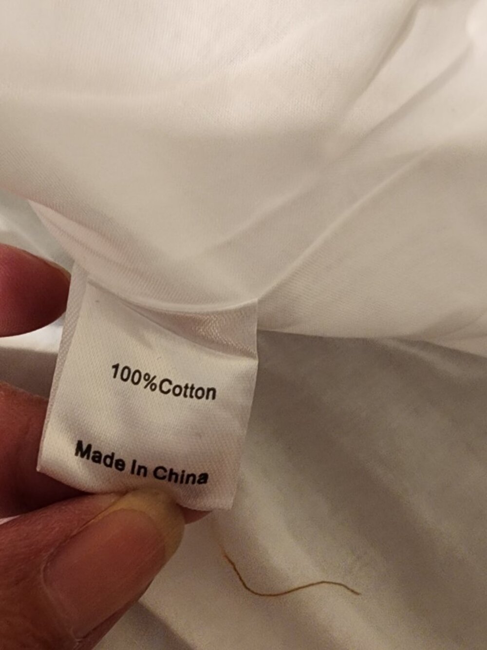 Tuckernuck White Cyprus Maxi Dress Med Coastal Resort Vacation NWT - Picture 10 of 11